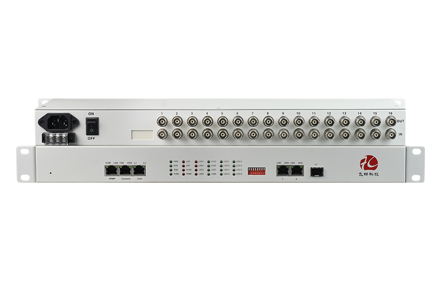 黄瓜下载官网科技-16E1转3x1000ba<x>se-T+2x1000ba<x>se-x 协议