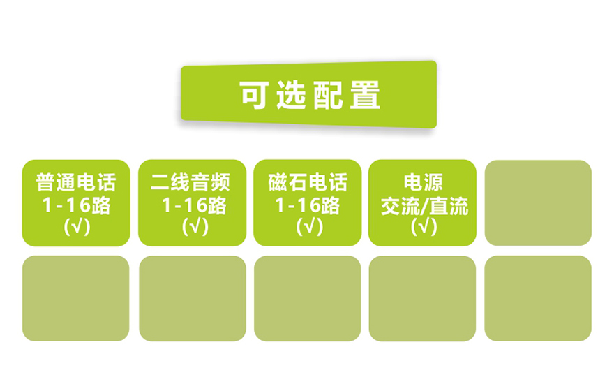 黄瓜下载官网科技-桌面型1-16路电话黄瓜AVAPP