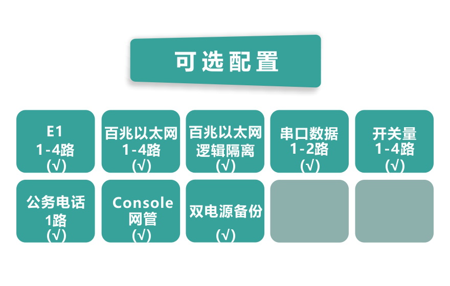 黄瓜下载官网科技-4E1+4ETH PDH黄瓜AVAPP