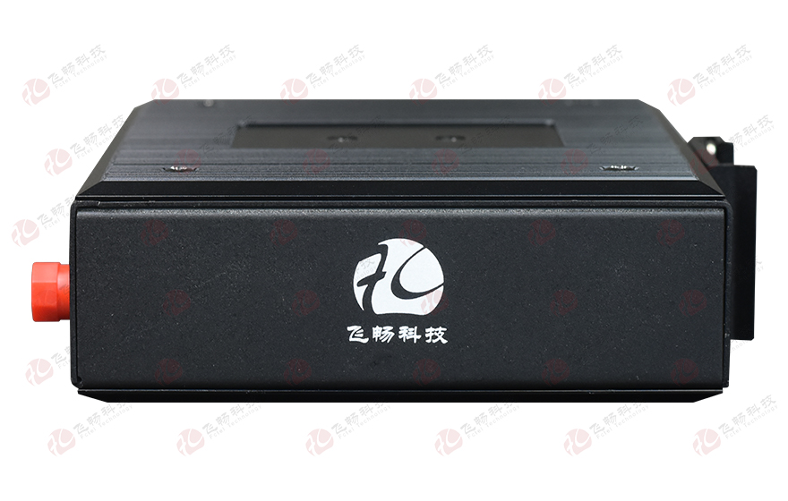 黄瓜下载官网科技-工业级2路千兆以太网 光纤收发器