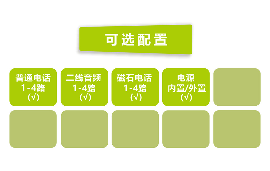 黄瓜下载官网科技-内置电源1-4路电话黄瓜AVAPP