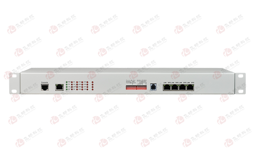 黄瓜下载官网科技-8E1+4xGE 双阻抗 1+1光备份 PDH黄瓜AVAPP